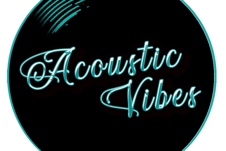 Acoustic Vibes