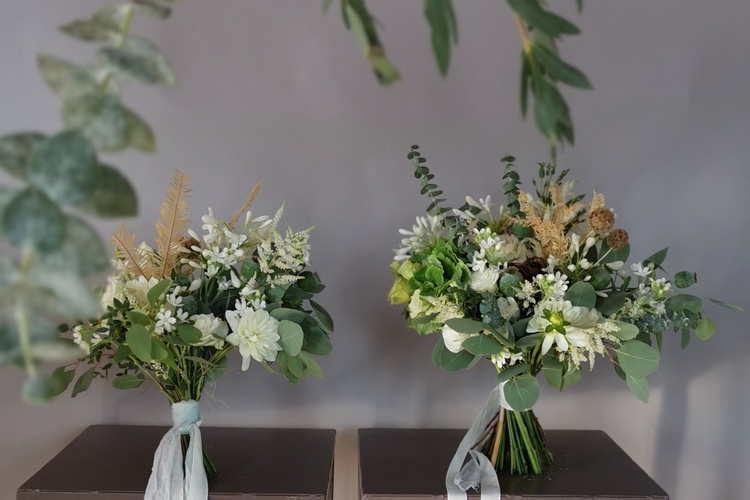 Decro Floristica