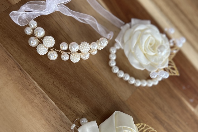 Marturii accesorii