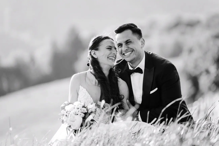 Marius Pavel - Fotograf nunta Brasov