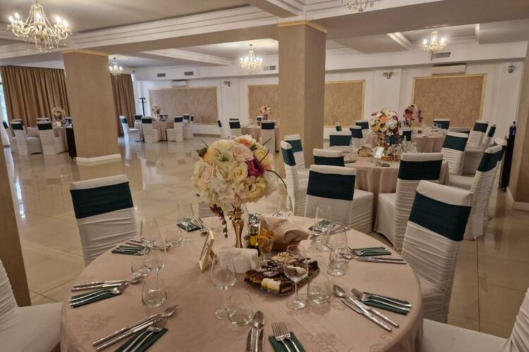 Hotel Rao