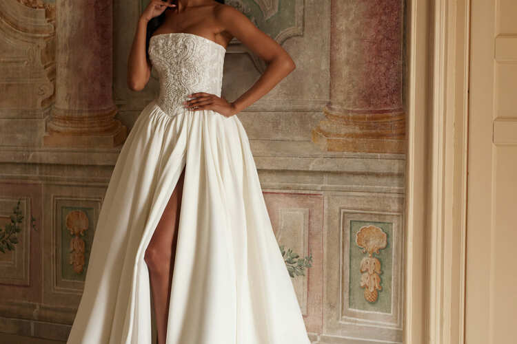 Atelier Mirese Ruxandra M
