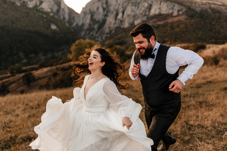 Radu Rahovan Photography 