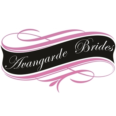Avangarde Brides