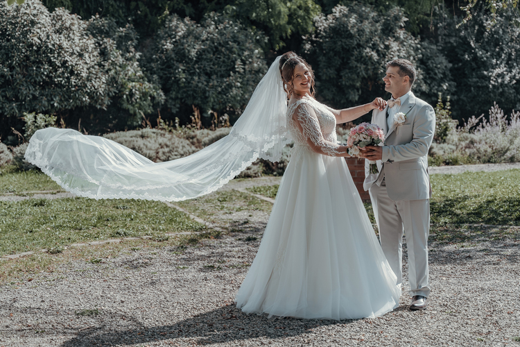 EpicFrame | Foto&Video Oradea