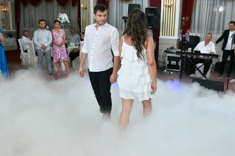 Oglinda Foto As Magic