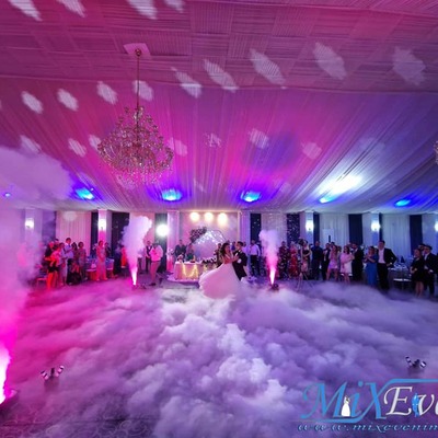 Mix Evenimente Buzau