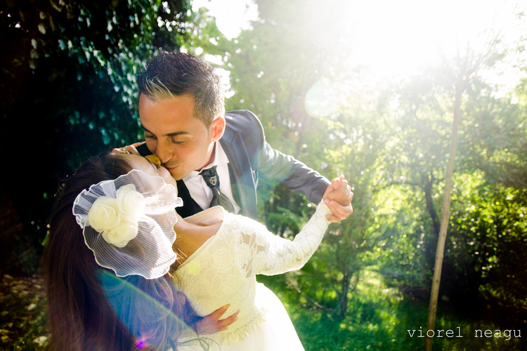 www.viorelneagu.ro   fotograf