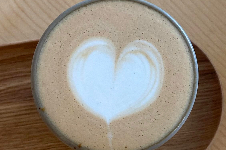 Ohana Speciality Coffee