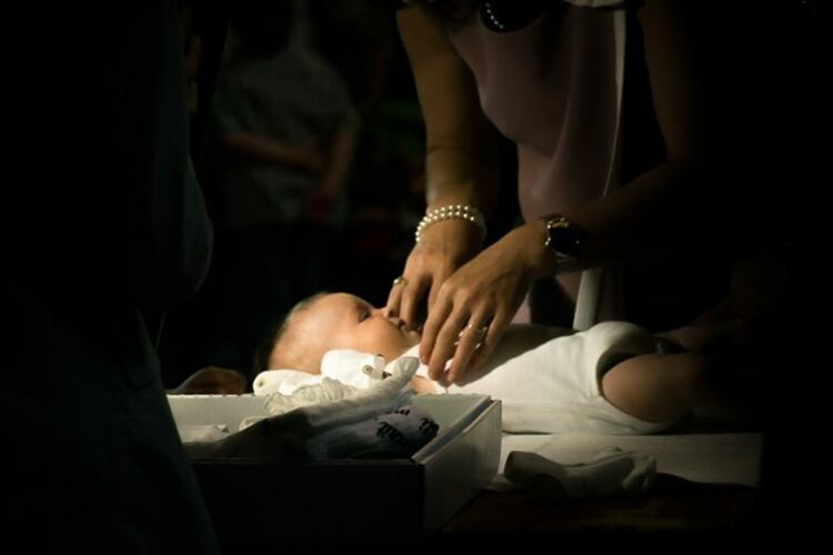 Photo to Remember - fotografie si videografie pentru orice tip de eveniment