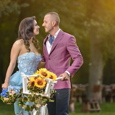Catalin Razvan Fotograf