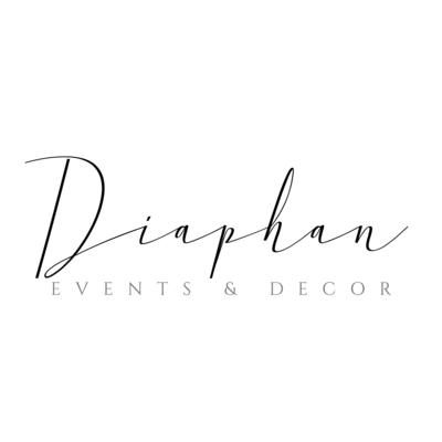 Diaphan Events