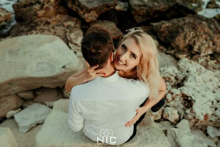NIC Films & Photography