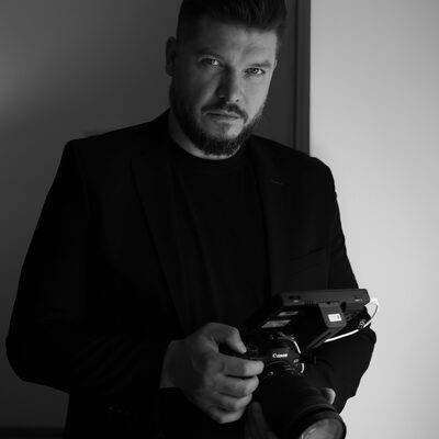 ivo films
