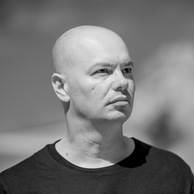 Sebi Iacobescu - Fotograf Nuntă